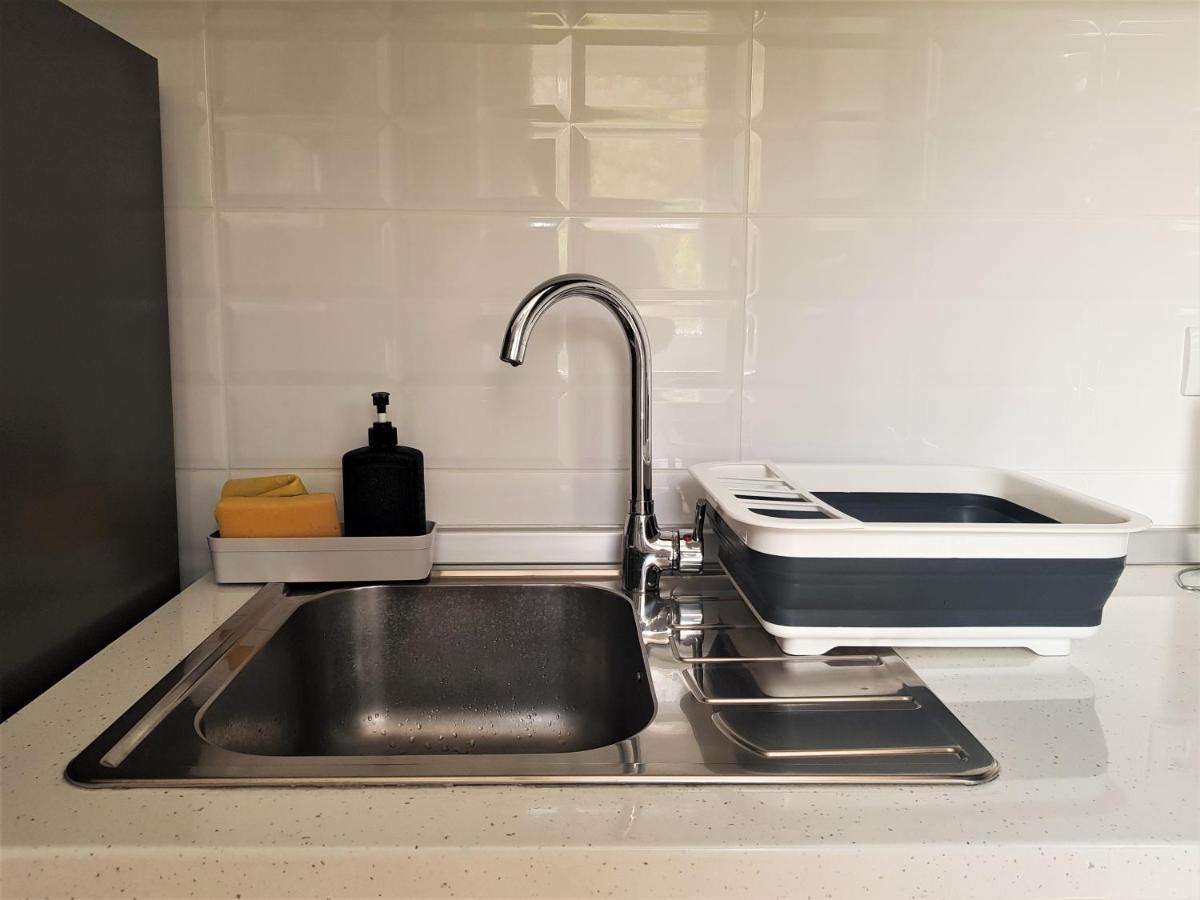 סרמסקה מיטרוביקה Apartman Astra מראה חיצוני תמונה